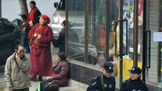 China_Tibet